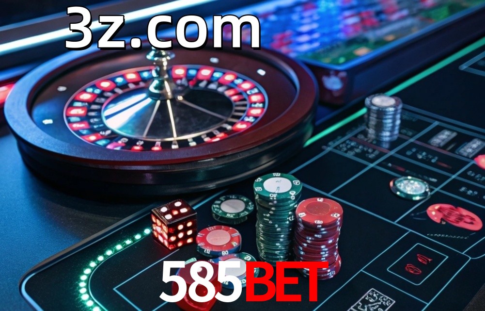 585BET
