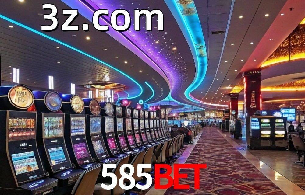 585BET