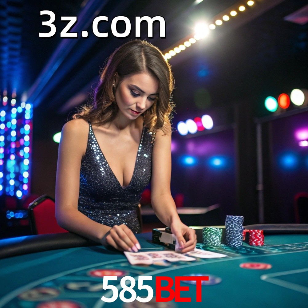 585BET