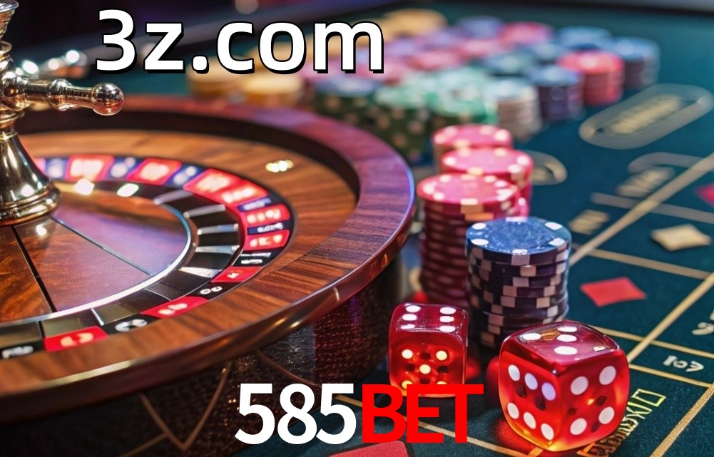 585BET