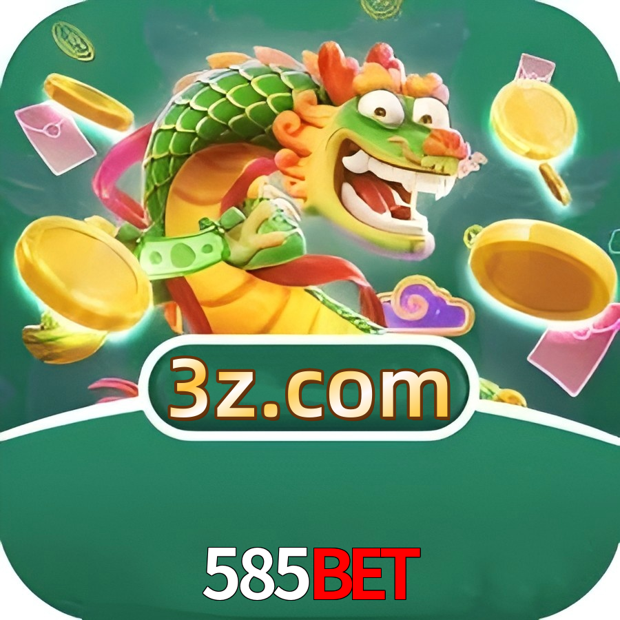 585BET